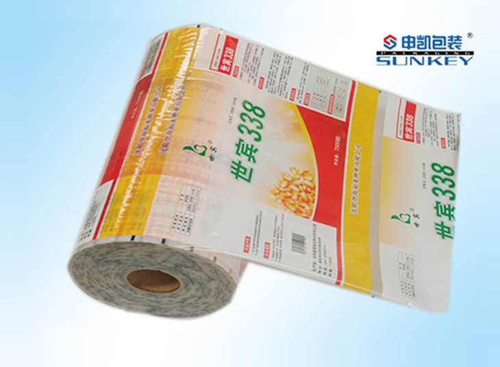 玉米自动卷膜|种子复合卷膜|种子卷膜1xbet（中国）