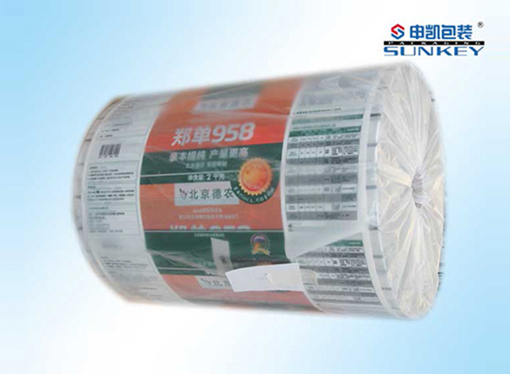 种子膜1xbet（中国）|1xbet（中国）种子卷膜|玉米种子1xbet（中国）袋