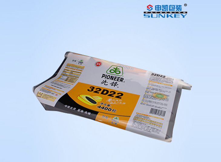 玉米种子1xbet(中国)膜 玉米种子1xbet(中国)膜