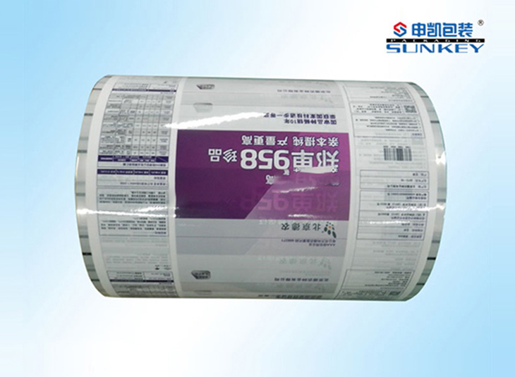 玉米种子1xbet(中国)膜|德农种子1xbet(中国)膜|复合卷膜 玉米种子1xbet(中国)膜|德农种子1xbet(中国)膜|复合卷膜