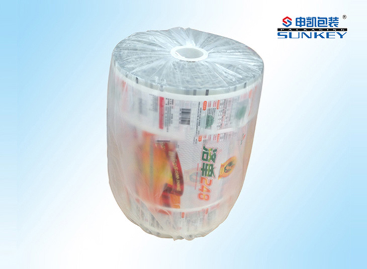 种子1xbet(中国)厂家|玉米种子1xbet(中国)|种子1xbet(中国)膜 种子1xbet(中国)厂家|玉米种子1xbet(中国)|种子1xbet(中国)膜