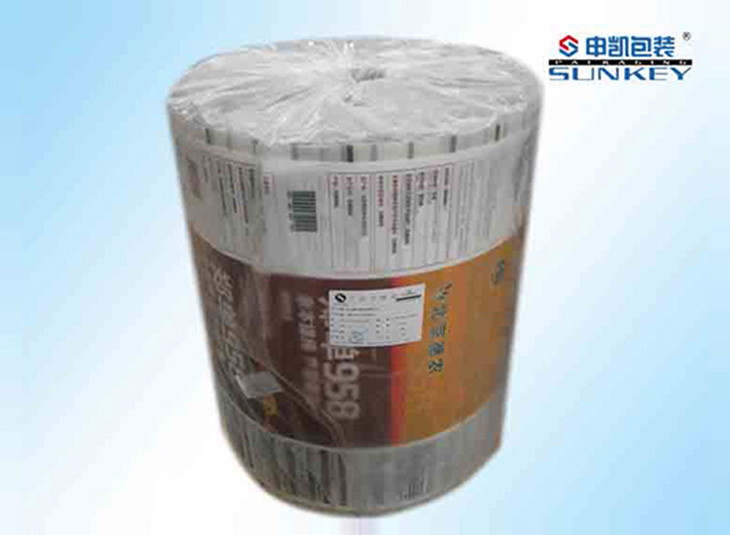 1xbet(中国)种子膜_卷膜1xbet(中国)_1xbet(中国)外1xbet(中国)膜 1xbet(中国)种子膜_卷膜1xbet(中国)_1xbet(中国)外1xbet(中国)膜