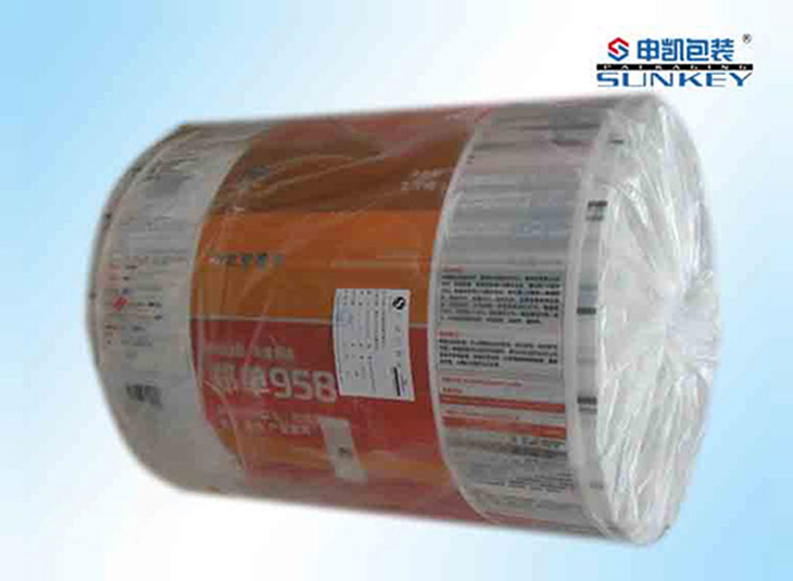 种子膜_卷膜1xbet(中国)_1xbet(中国)种子复合膜 种子膜_卷膜1xbet(中国)_1xbet(中国)种子复合膜