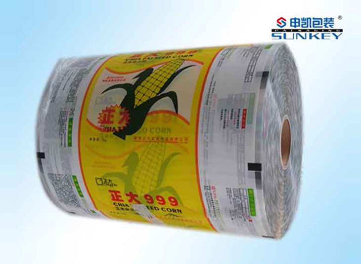 卷膜1xbet(中国)_玉米复合膜_1xbet(中国)种子卷膜 卷膜1xbet(中国)_玉米复合膜_1xbet(中国)种子卷膜