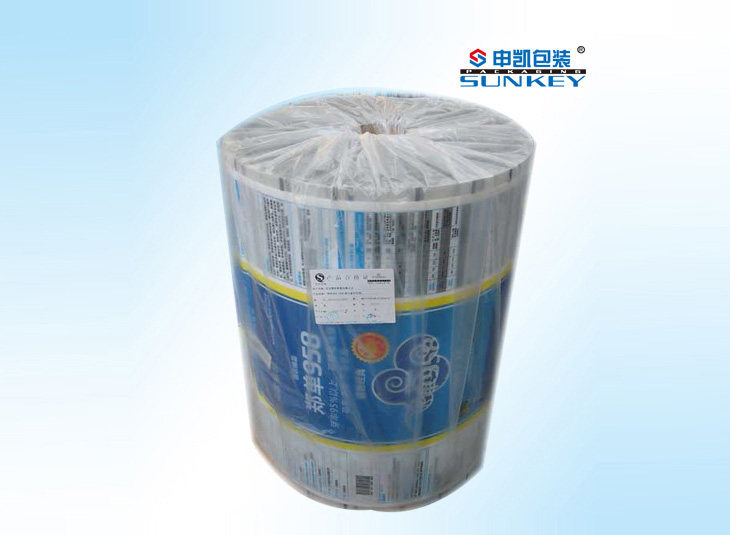 种子卷膜|1xbet（中国）种子卷膜|1xbet（中国）种子复合卷膜