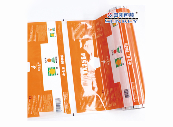 种子卷膜|种子卷膜1xbet（中国）|玉米种子复合膜