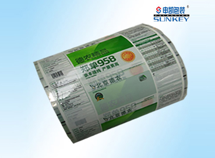 种子膜1xbet（中国）|玉米种子复合膜|种子卷膜1xbet（中国）