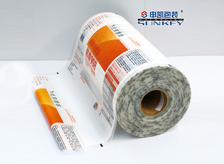 好种子膜1xbet（中国）|玉米种子复合膜|种子复合卷膜