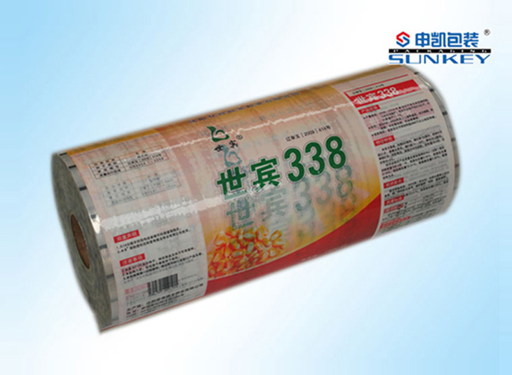 玉米膜1xbet（中国）_种子卷膜1xbet（中国）_种子自动卷膜