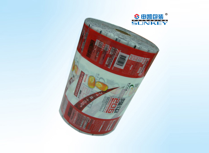 种子卷膜_种子卷膜1xbet（中国）_玉米种子1xbet（中国）膜