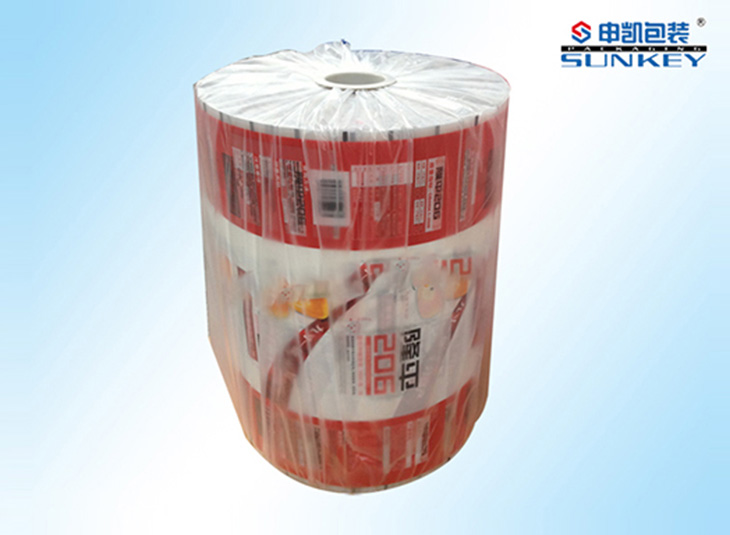 玉米种子1xbet(中国)膜|复合卷膜|种子1xbet(中国)膜 玉米种子1xbet(中国)膜|复合卷膜|种子1xbet(中国)膜