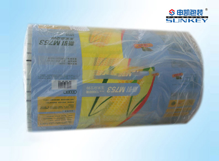 种子1xbet(中国)|玉米杂交种子膜|种子复合卷膜 种子1xbet(中国)|玉米杂交种子膜|种子复合卷膜