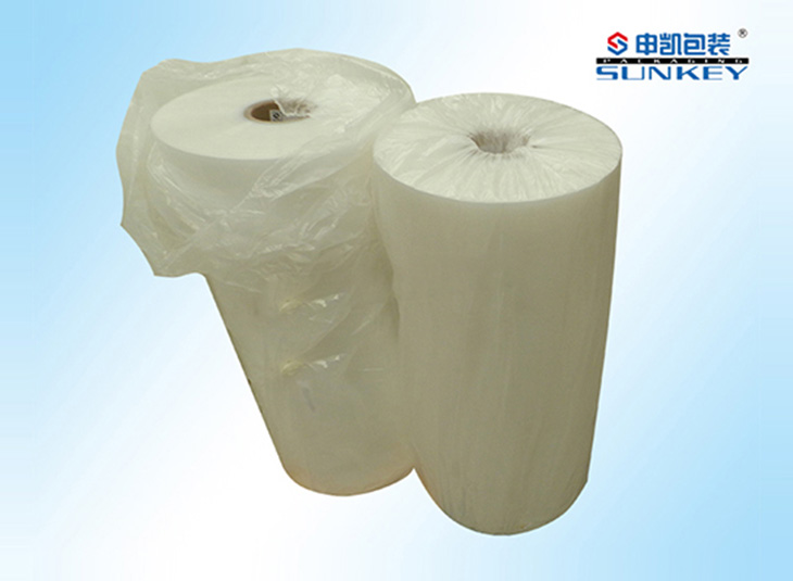 金属粉外1xbet（中国）卷膜