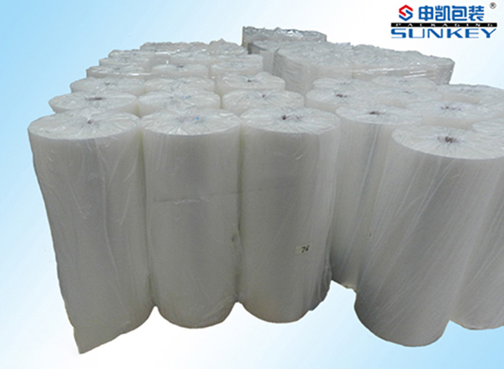 铁粉1xbet（中国）膜