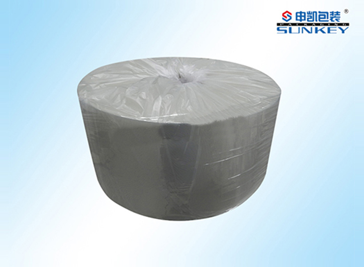 耗材1xbet（中国）膜