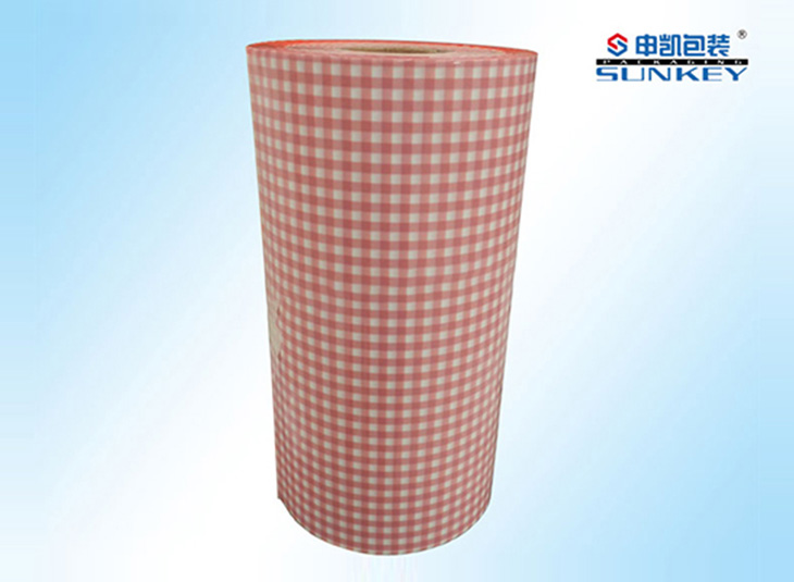 塑扣自动1xbet（中国）膜