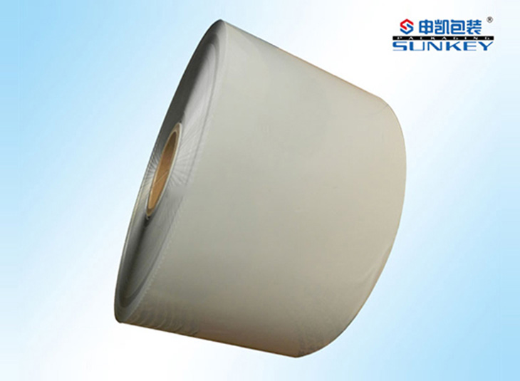 工业品1xbet（中国）膜