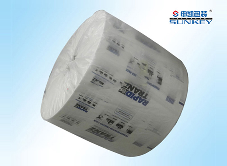 零件塑料1xbet（中国）膜