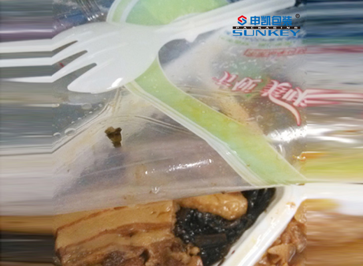 动车快餐1xbet（中国）膜|米饭盖膜1xbet（中国）|动车易揭盖膜