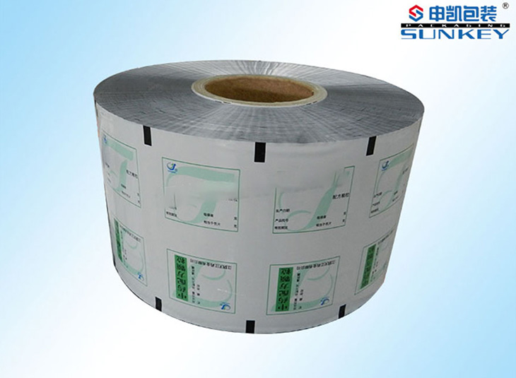 中药粉剂1xbet（中国）