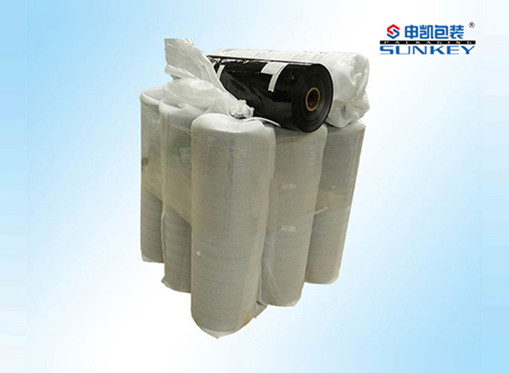 粉剂复合1xbet（中国）膜