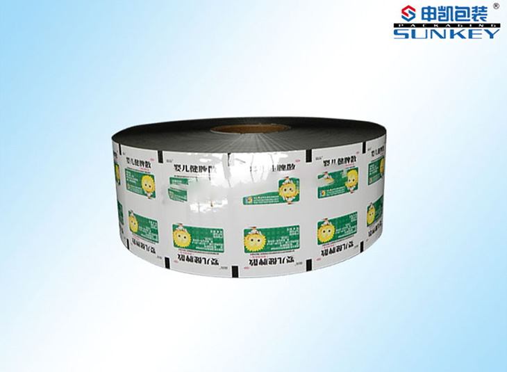 粉剂1xbet（中国）卷膜