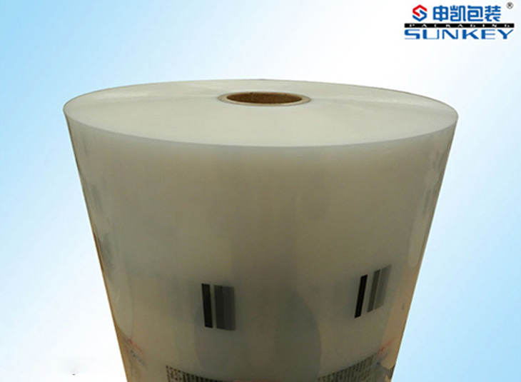 粉剂透明1xbet（中国）