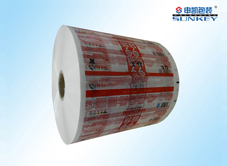 味精粉剂1xbet（中国）