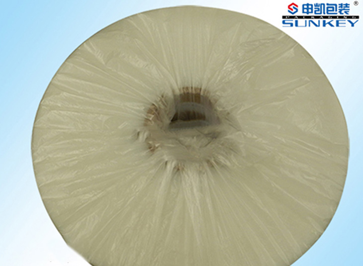 粉剂不印刷1xbet（中国）膜