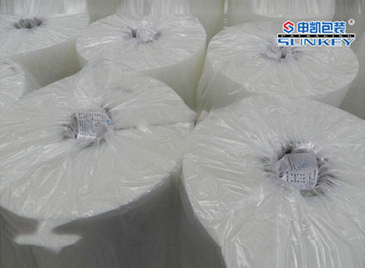 粉剂1xbet（中国）膜