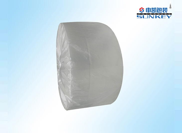 不印刷粉剂1xbet（中国）膜