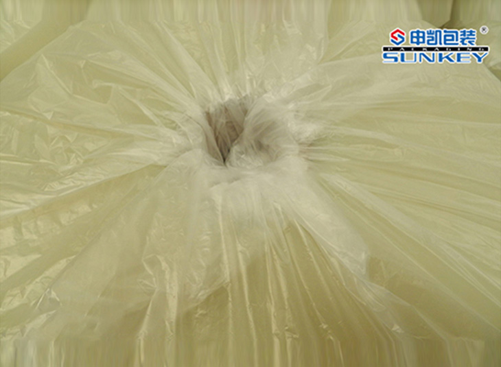 透明粉剂1xbet（中国）卷膜