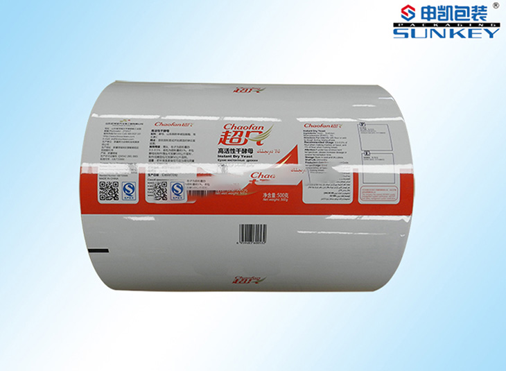 粉剂1xbet（中国）卷膜