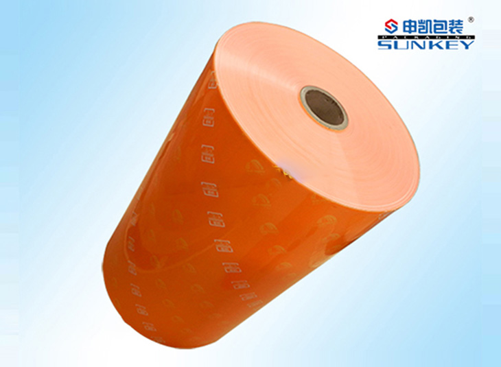 东方雨虹粉剂1xbet（中国）