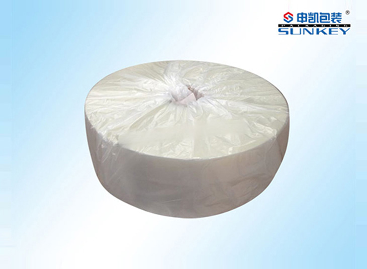 粉剂透明1xbet（中国）膜