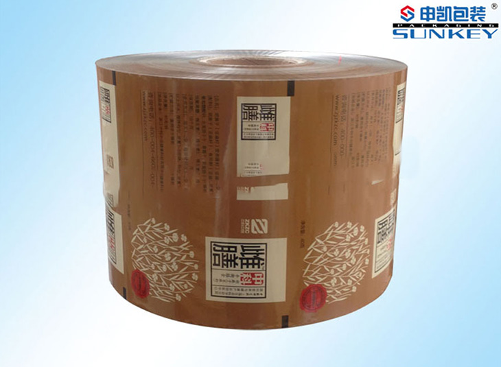 粉剂1xbet（中国）复合卷膜