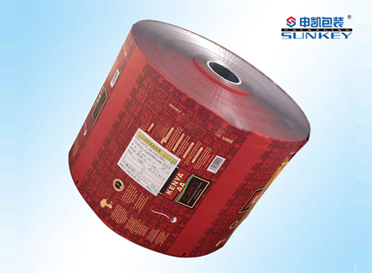 粉剂1xbet（中国）