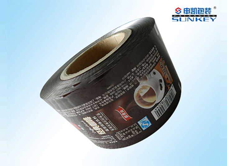 咖啡1xbet（中国）膜