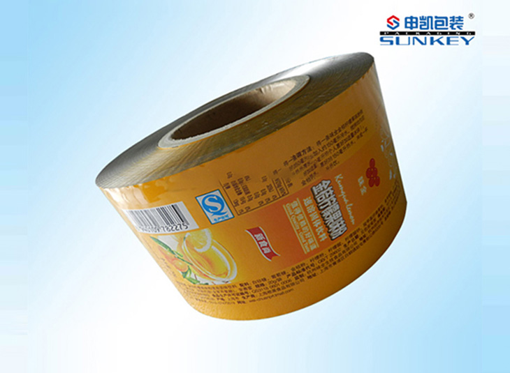 金桔柠檬果味粉1xbet（中国）膜