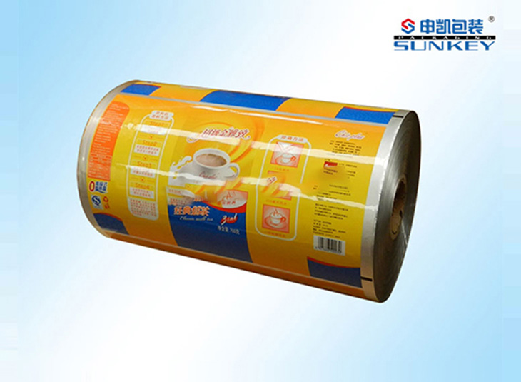 奶茶粉1xbet（中国）膜