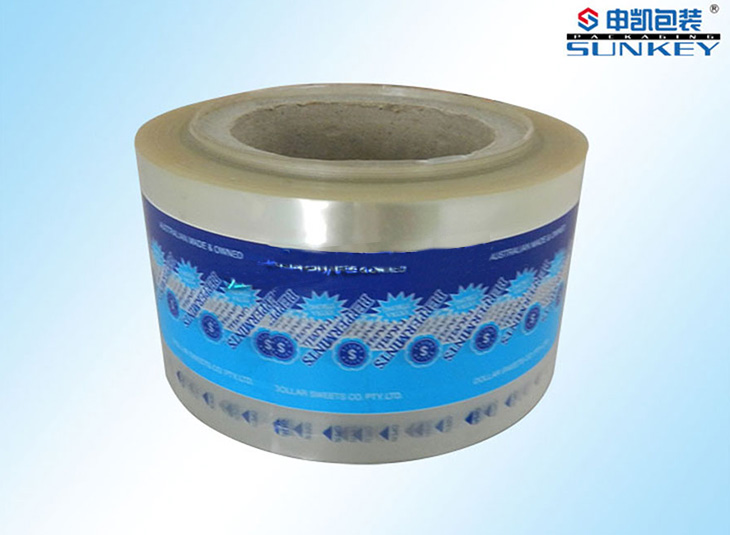 粉剂1xbet（中国）卷膜