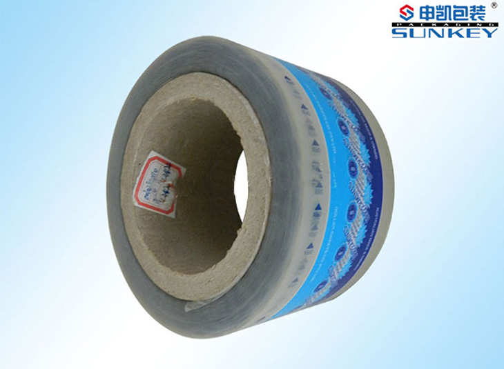 粉剂1xbet（中国）卷膜