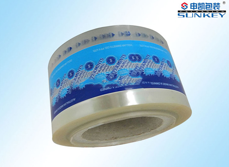 粉剂1xbet（中国）卷膜