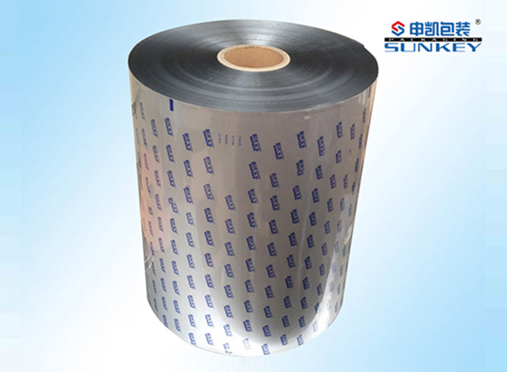 幼儿奶粉1xbet（中国）膜