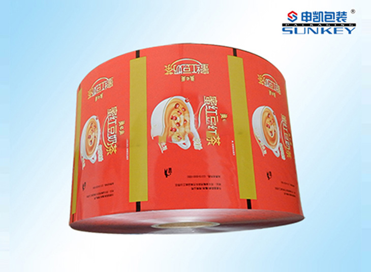 奶茶粉1xbet（中国）膜