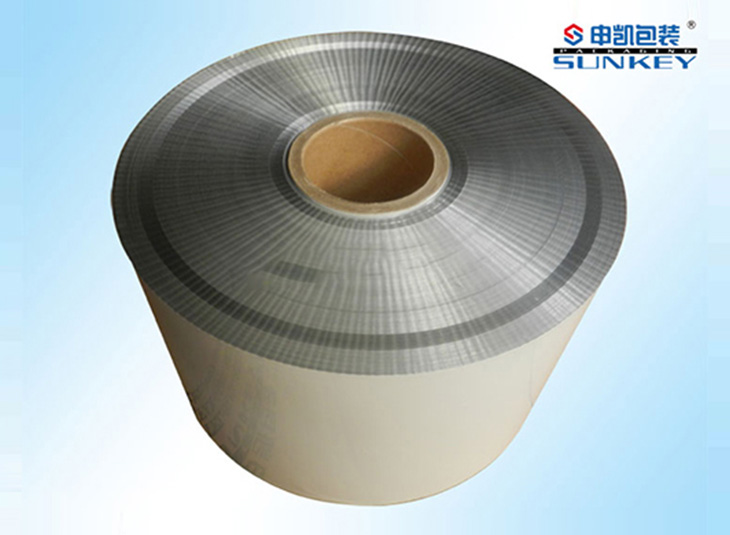 粉剂铝塑1xbet（中国）膜