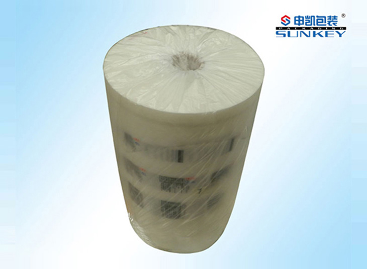 食品添加剂1xbet（中国）膜|粉剂1xbet（中国）膜|新康牌添加剂1xbet（中国）膜