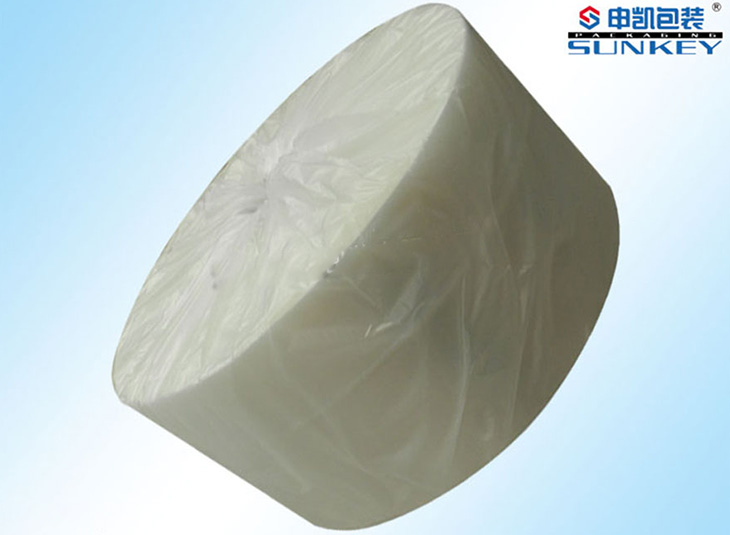 透明复合卷膜|粉剂1xbet（中国）|复合卷膜1xbet（中国）