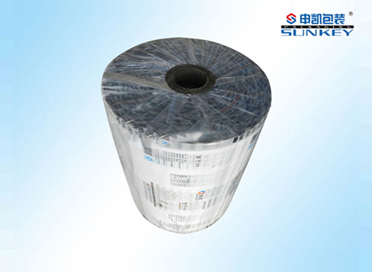 粉剂1xbet（中国）|食品1xbet（中国）膜|塑料1xbet（中国）膜