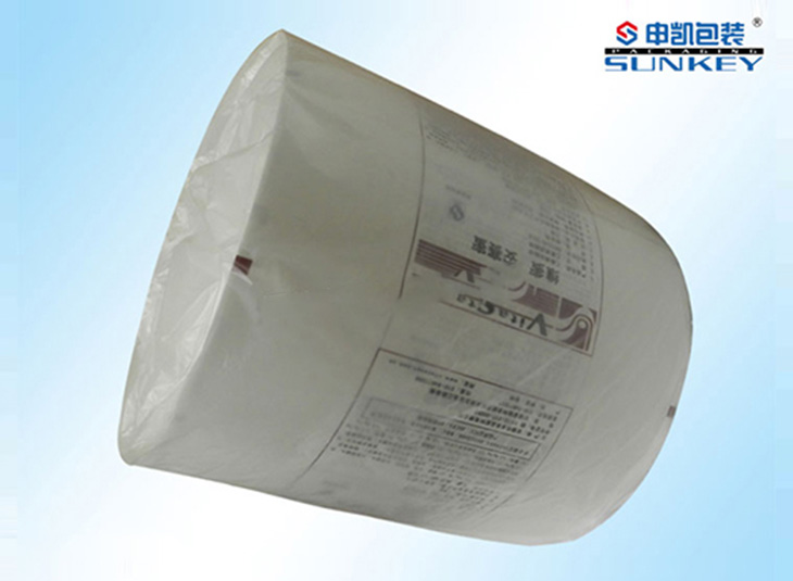 粉剂1xbet（中国）复合卷膜|添加1xbet（中国）膜|复合卷膜1xbet（中国）